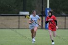 WLax vs BSU  Women’s Lacrosse vs Bridgewater State University. - Photo by Keith Nordstrom : WLax, lacrosse